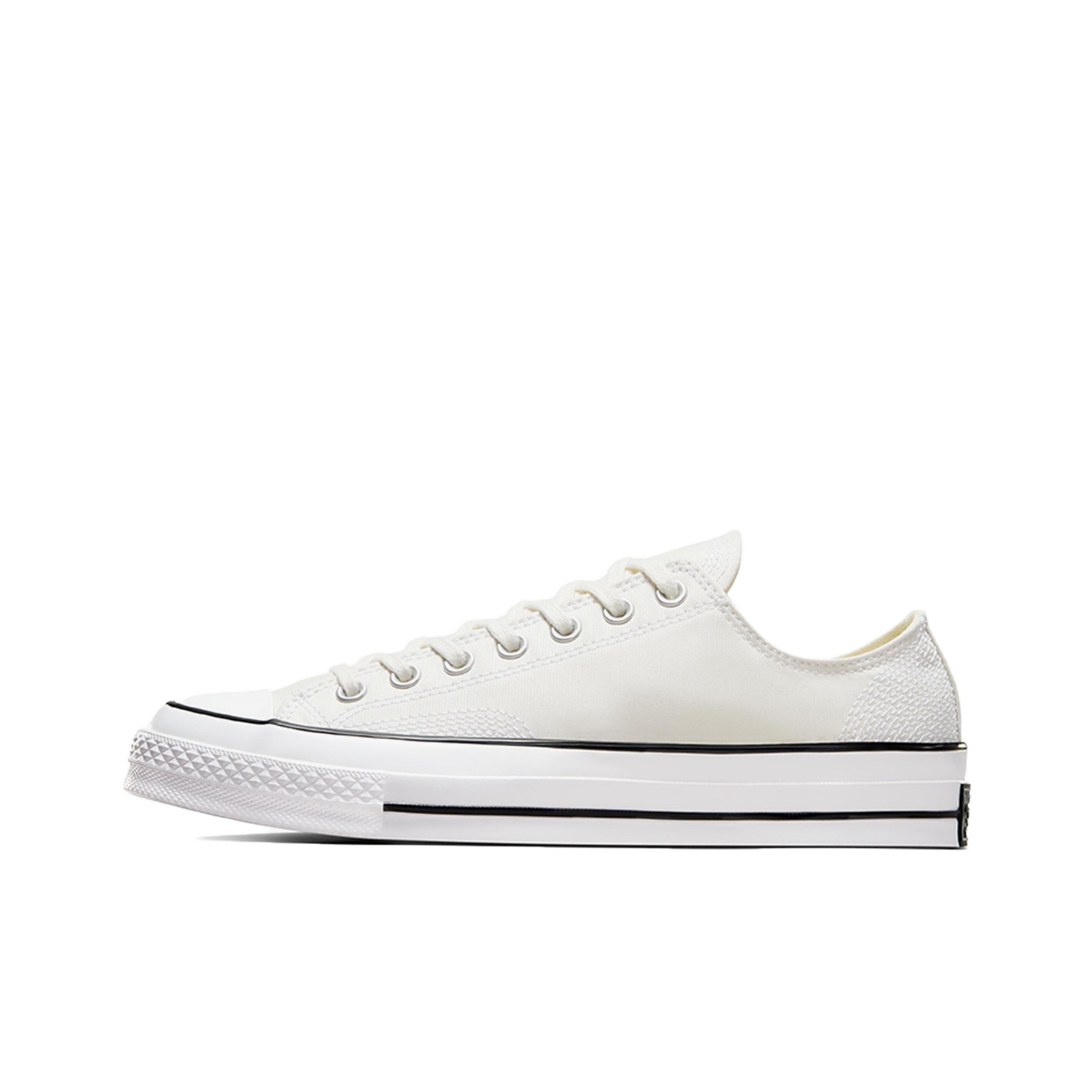 Converse Shoes Chuck 70 - Converse Chuck 70 Abrasion Resistant Low