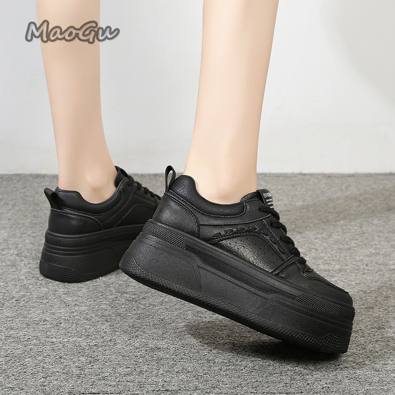 Height Increasing Platform Whi - Wedge Espadrille Women recension och pris