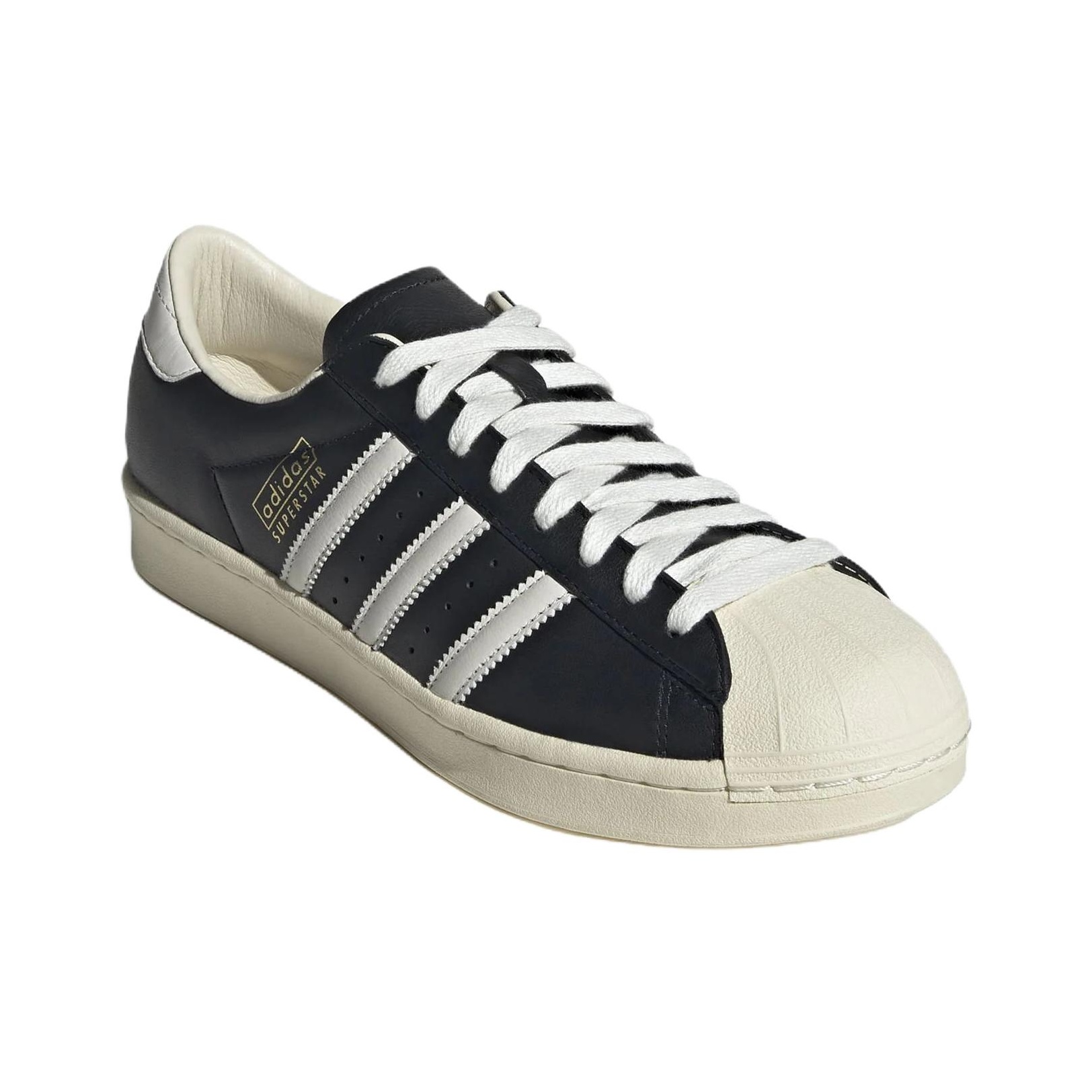 Adidas Originals SUPERSTAR Lea - Adidas Shoes Superstar recension och pris