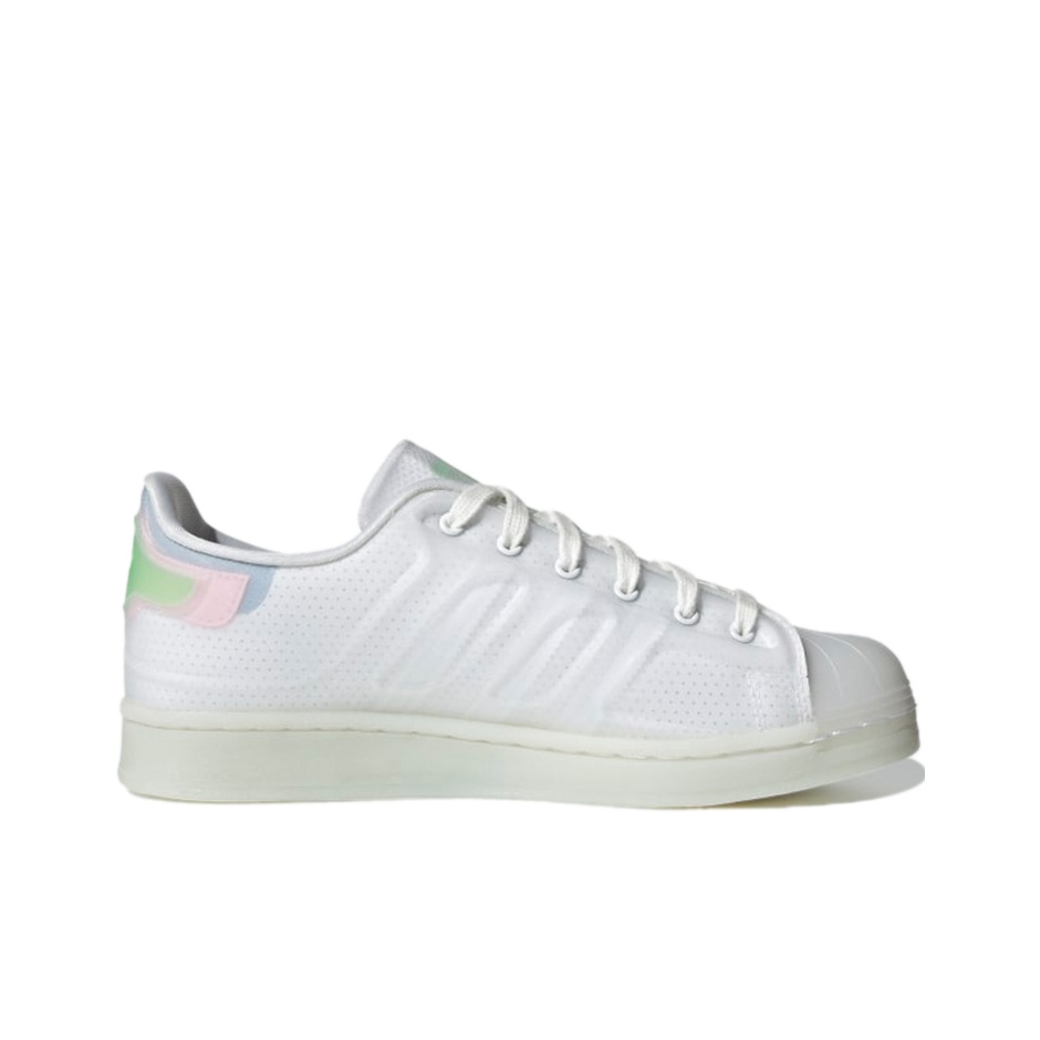 Adidas Originals Superstar Fut - Adidas Shoes Superstar recension och pris