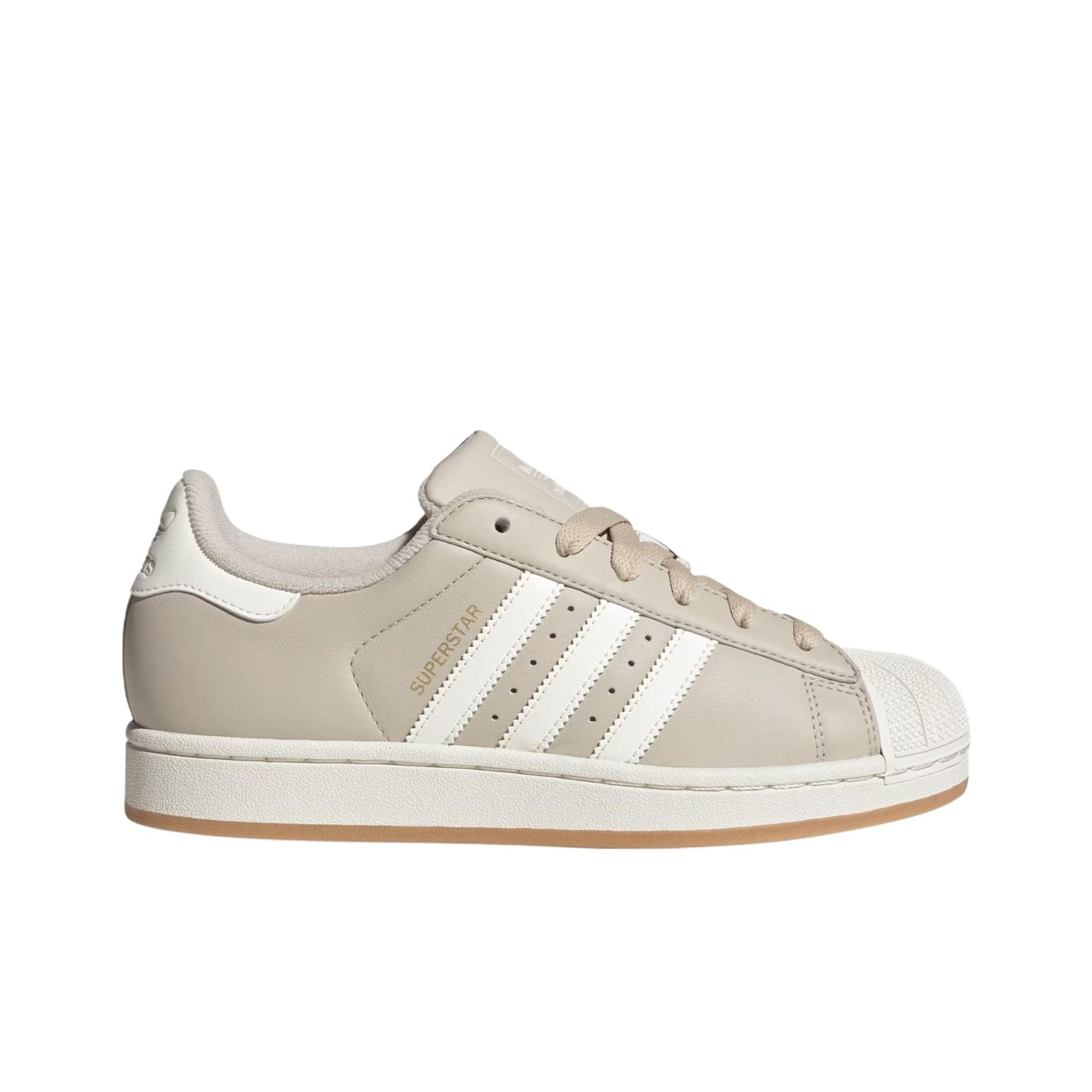 Adidas Originals Superstar 2 S - Adidas Shoes Superstar recension och pris